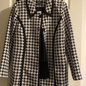 Isabella suite size 14